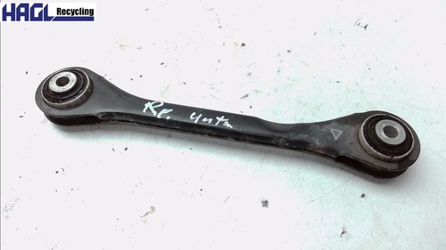 Spurstange Rechts Links Audi A5 2.0 TDI Sportback (clean die.) quat. DPF S tro.