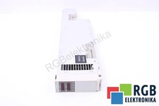 66101A HP - Reconditionné - Garantie 24 mois