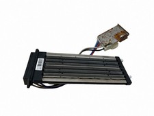 Radiateur Nissan QASHQAI