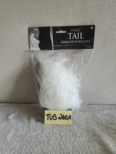 Deer Perky Tail Costume Accessory