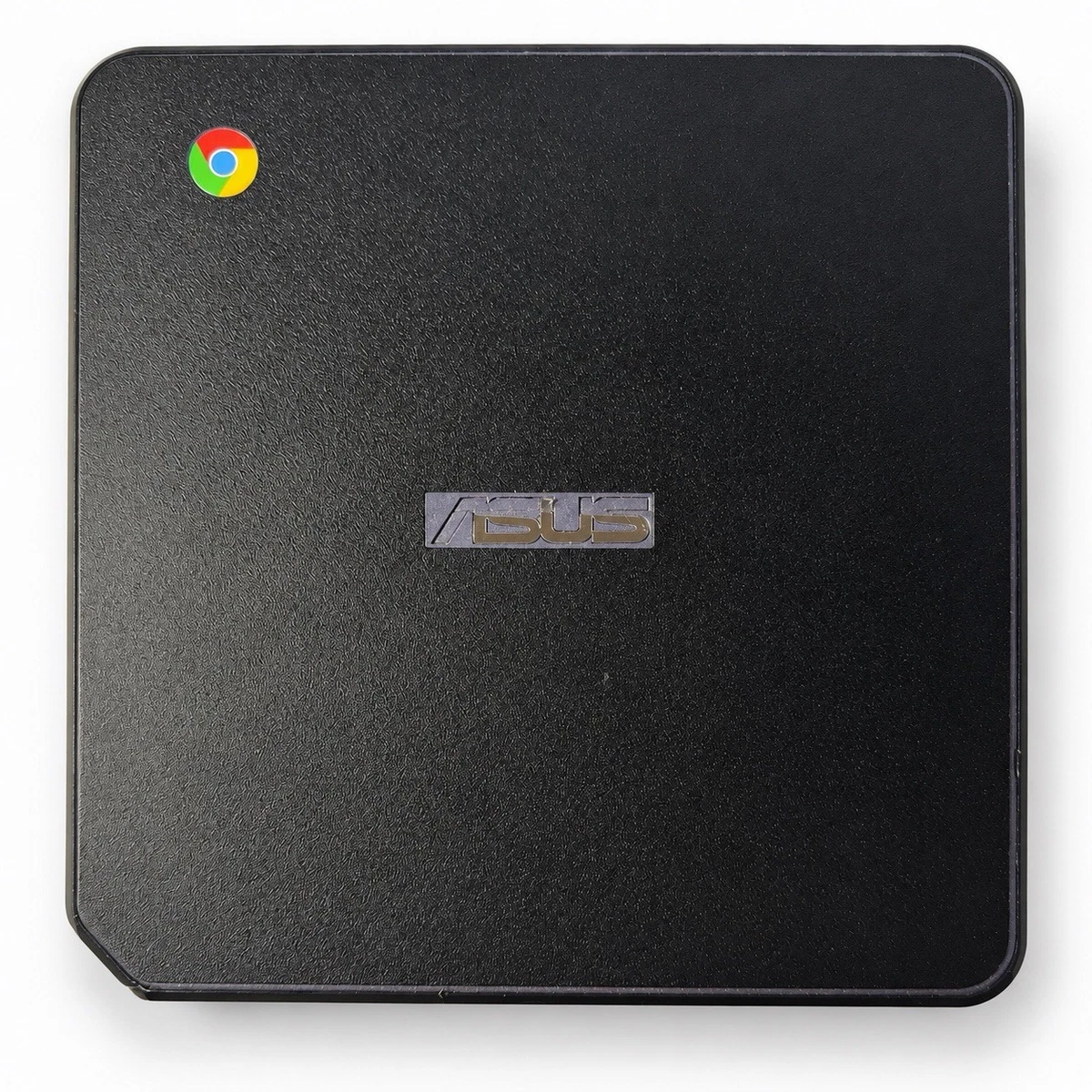ASUS Chromebox 3 PC Desktops & All-In-One Computers for sale - eBay