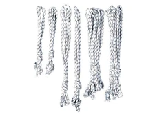 Snow Peak Rope Set PRO for Hexa TP-362-1 Camping Outdoor Japan New
