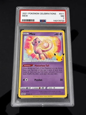 Spec Details