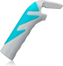 Car Handle Assist for Elderly: Standing Mobility Safety Tip Auto to Help Get Out