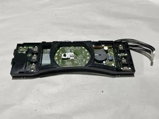 Kenmore Whirlpool W10110642 3407246 Washer Control Board AZ128676 | Wm2316
