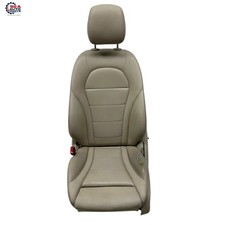 MERCEDES BENZ GLC300 X253 2016-2022 FRONT LEFT DRIVER SIDE SEAT CUSHION OEM