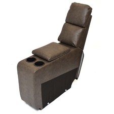 Thomasville Rv Modular Power Seating Center Console Brown Cwt10ctr-ag