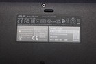 Asus Vivobook E410KA 14" Intel N4500 4GB Ram Windows 11 Home — photo 10