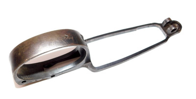 SMLE Enfield No1 MkIII 303 Trigger Guard AE271