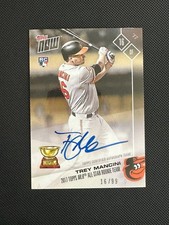 Law of Cards: California’s Autographed Memorabilia Law 12