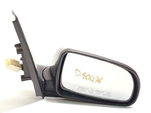 96458175 RIGHT REARVIEW MIRROR / 7140430 FOR CHEVROLET AVEO LT