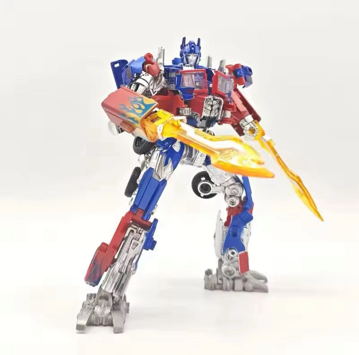 トランスフォーマー　ラムホーン　イジェクト　未開封 トランスフォーマーラムホーンイジェクト未開封