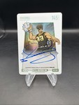 2025 Bo Jackson Battle Arena Update Hogeball Steel Auto BFA-180 Power 145
