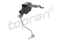 Topran 119 540 Sensor Leuchtweitenregulierung FüR Audi