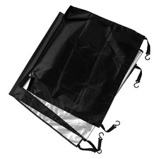 Indoor Motorcycle Cover Waterproof Motocross Accessories Kids Bike