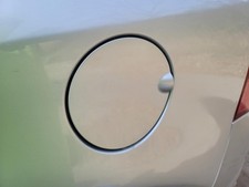 EDGE      2013 Fuel Filler Door 2149762