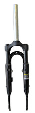 A2B Zoom Racing B110 Electric Bike Bicycle Suspension Forks