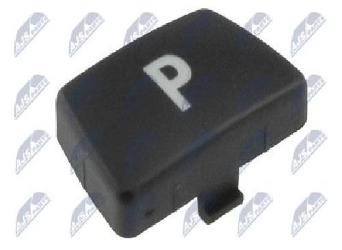 SHIFT SELECTOR LEVER EWS-BM-136 FOR BMW X5/E70 X6/E71/E72 N57D30A/C/B M57D30 - Image 6