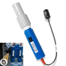 GLX-Probe-ORP ORP Probe Compatible with Hayward Sense and Dispense