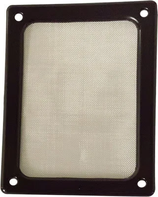 Kits de eliminación de aire Starting Line Products HOT 32-623 59-72529R 236166 Foto 4 de 4