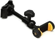 Hercules Stands DG207B Smartphone Holder