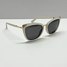 Womens Designer Polarized Sunglasses PRIVÉ REVAUX Star Struck-With Case-