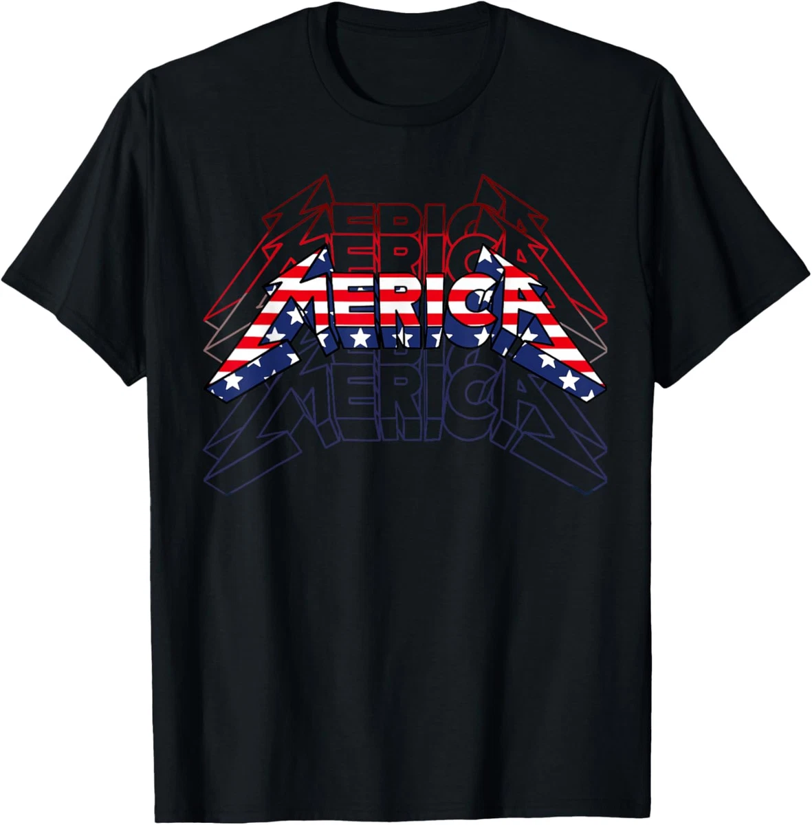 Size 2XL Shirts for Men for sale | eBay