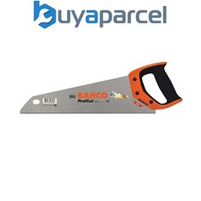Bahco PC-15-GNP PC-15-GNP ProfCut General-Purpose Saw 380mm (15in) 15 TPI BAHPC1