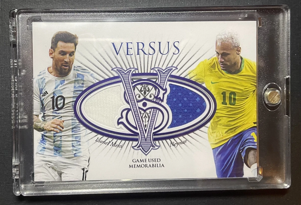 2023 Futera Unique World Football Soccer Trading Cards for sale | eBay