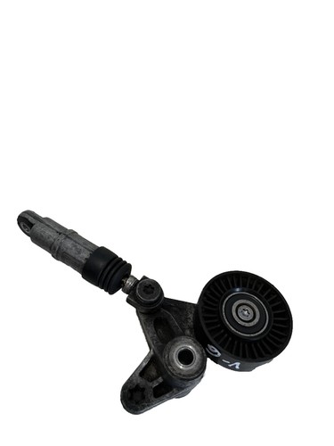 Volkswagen Touareg Spannriemen 059145201F Original 3.0 Tdi 2009