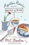 Agatha Raisin and the Quiche of Death (Agatha Raisin) by M. C. Beaton.