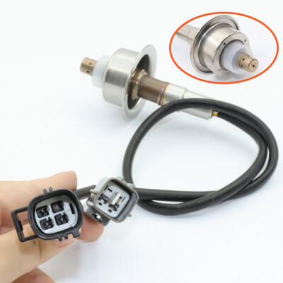 アクセサリー P27 Brooks Koepka signs golf equipment deal with Cleveland/Srixon