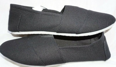 bobbie and brooks shoes