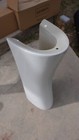 Bild 8 von 10