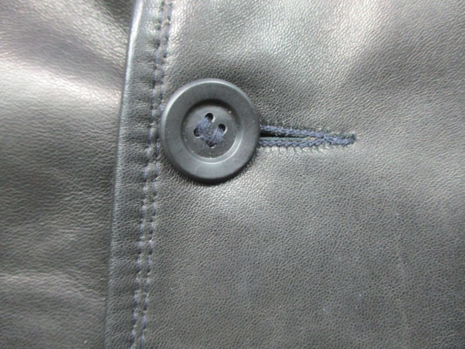 Picture 15 of 16