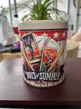 VINTAGE 5