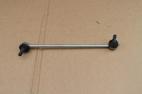 VW Golf 7 Passat Touran Koppelstange für Stabi Stabilisator Vorne 5Q0411315 A