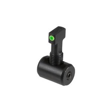 TRUGLO TG231AK1 Tritium Rifle Front Sight Compact Durable Highly Visible...