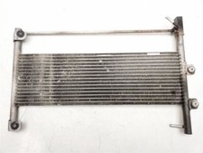 2015 Nv1500 Automatic Transmission Oil Cooler Oem 21606-1pe0b