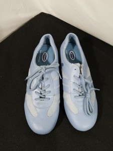 air pillow insoles