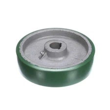 Milnor 420244- Genuine OEM Replacement Part