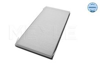 Innenraumfilter BMW E53,X5