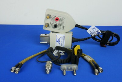 Tektronix P7350SMA Differential Probe | 5 GHz