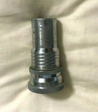 vintage B  H BELL  HOWELL 15MM F 2.1 PROJECTION LENS very rare MADE IN USA