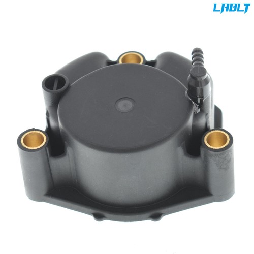 LABLT Water Pump Impeller Kit w/Housing for 1986-1993 OMC Cobra 984461 983895 - Picture 7 of 7