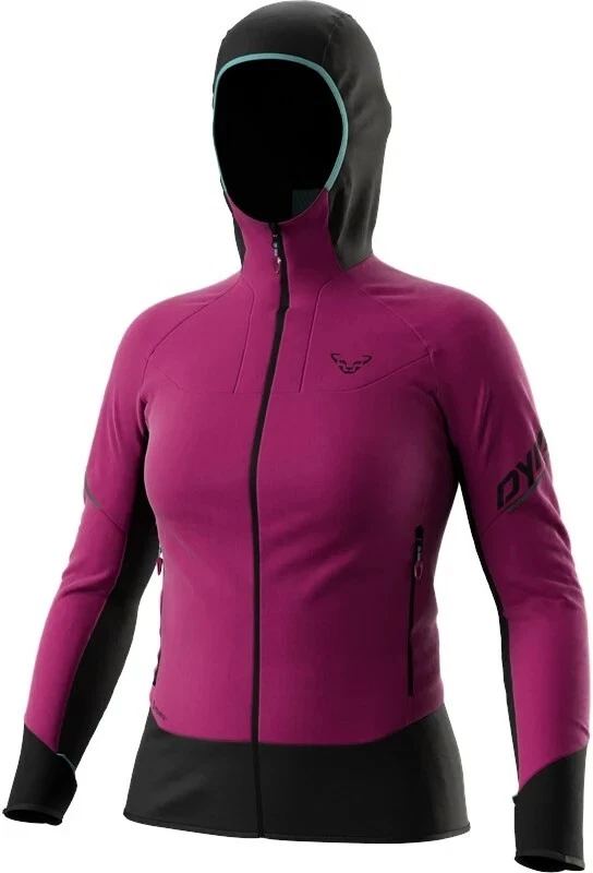 Dynafit polartec shop alpha