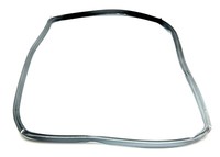 Original Balay 00754066 Backofendichtung TüRdichtung 4 Haken 450Mm X340Mm 754060