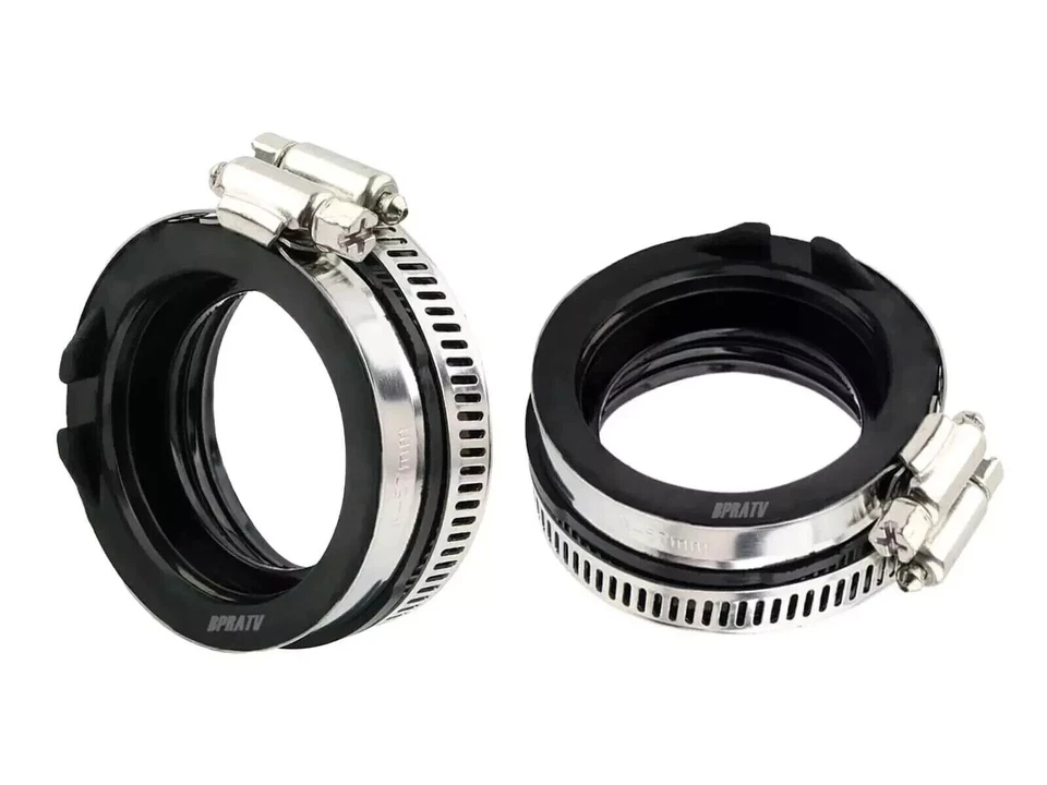 KFX400 KFX 400 DVX Stock OEM Kit Completo Carburador Filtro Admisión Cable Foto 3 de 4