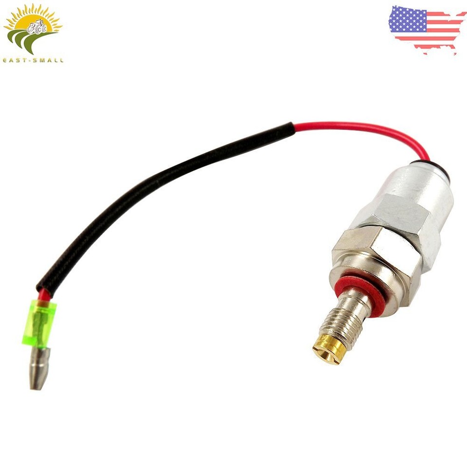 Carburatore Kohler Kit Carburatore Elettronico Per Motori Kohler - Foto 3