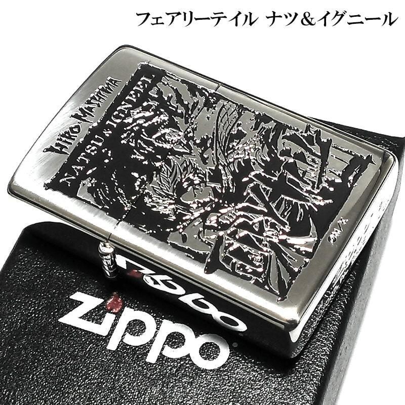 アイリッシュセッター IrishSetter2000 Zippo アイリッシュセッター